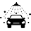 Автомойка